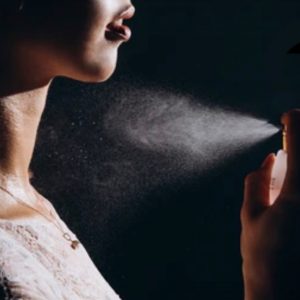 F620BB30 7499 403F A419 B582A4DA483F 300x300