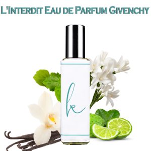L'Interdit by Givenachy Women