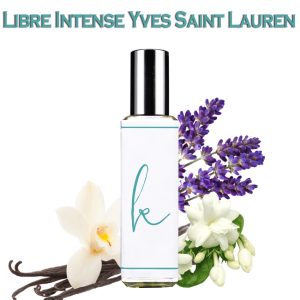 Libre Intense by YSL