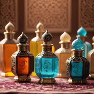 Attar Bottle2 1 300x300